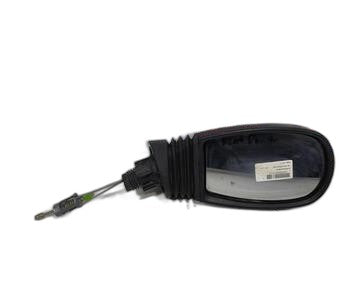 Retrovisor derecho 0157179 de Fiat Punto (188_) 1999-2010