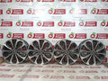 Juego Llantas Nissan Qashqai