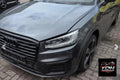 Audi Q2 GA (2016-2024) SUV - Despiece Completo y Recambios
