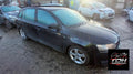 Skoda Rapid Spaceback NH3 (2013-2019) Negro - Despiece / Recambios