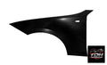 Aleta Izquierdo BMW SERIE 1 Nuevo Ref. 41357133227