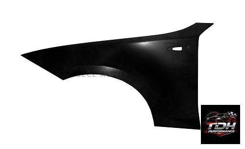 Aleta Izquierdo BMW SERIE 1 Nuevo Ref. 41357133227