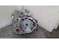 Caja de Cambios Automática Toyota Corolla E21 Hybrid Active P2020519
