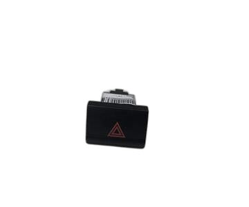 Warning 864W0140 de Kia Sorento (bl)