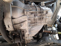 Caja de Cambios Manual Hyundai I20 Iii Bc3 Bi3.1 0 T Gdi 430B026191