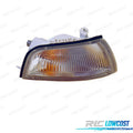 Intermitente Frontal DCH Mitsubishi Lancer 96-97