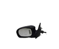 Retrovisor izquierdo 010672 de Honda Civic vii hatchback (eu, ep, ev) 2001-2005