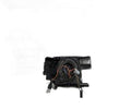 Anillo airbag 8200627603 de Renault Clio iii
