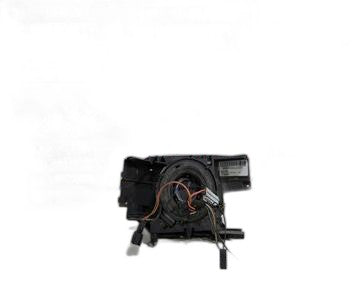 Anillo airbag 8200627603 de Renault Clio iii