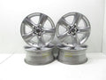 Juego Llantas Opel Astra J 5P