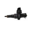 Inyector 0414720214 de Volkswagen Passat berlina (3b3)