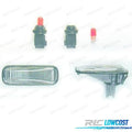 Intermitentes Laterales Blancos Honda Civic 96-01