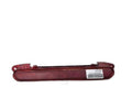 Luz central de freno 6N4113A613A de Ford Focus cabrio (ca5)