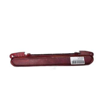 Luz central de freno 6N4113A613A de Ford Focus cabrio (ca5)