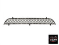 Rejilla Mitsubishi L200 Nuevo Ref. 6402A072T