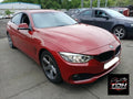 Despiece / Recambios BMW Serie 4 Gran Coupe F36 (2014-2021) Rojo Melbourne