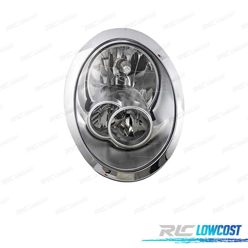 FARO DCH PARA MINI 05-07 MINI Cabrio 04-07