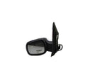 Retrovisor izquierdo 17683BP de Ford Fiesta (cbk)