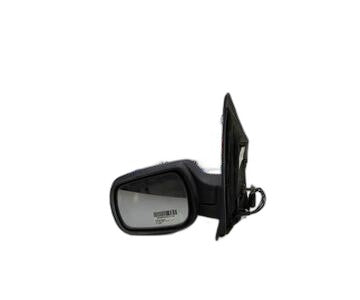Retrovisor izquierdo 17683BP de Ford Fiesta (cbk)