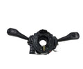 Mando multifunción 01404015 de Bmw 5 (e39) 2000-2003