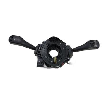 Mando multifunción 01404015 de Bmw 5 (e39) 2000-2003