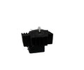 Caja de precalentamiento de Citroen Xsara picasso (n68) 1999-2011