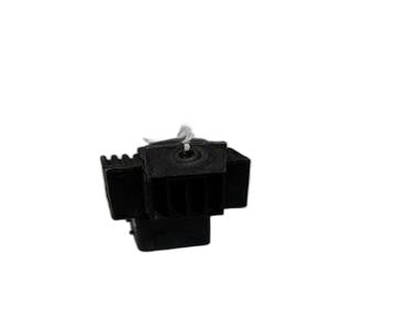 Caja de precalentamiento de Citroen Xsara picasso (n68) 1999-2011