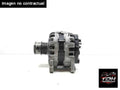 Alternador Volkswagen Golf Dac (2019) Ref. 04E903015A