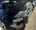 Renault Megane Ii Familiar 1.9 dCi Diesel (120 CV / 88 KW) (120 CV / 8
