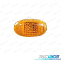 Intermitentes OPEL AVEO 4P 06-11 Kalos 02-08 Leganza 97-02 Matiz 98-05 Nubira 96-03 Tacuma 04-