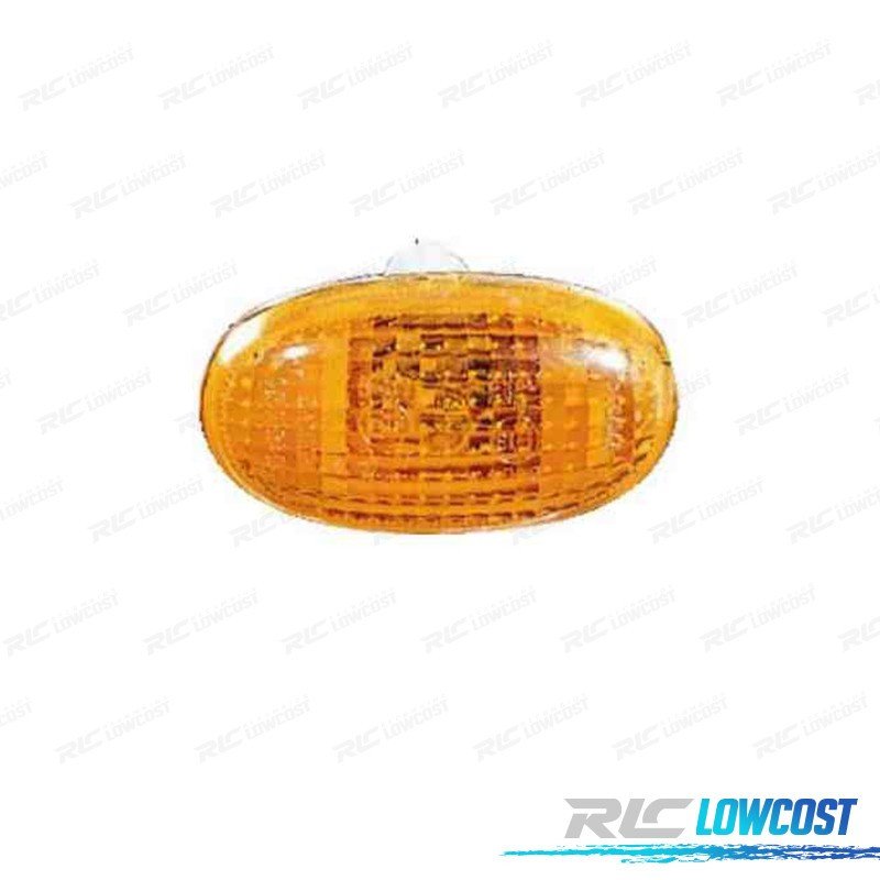Intermitentes OPEL AVEO 4P 06-11 Kalos 02-08 Leganza 97-02 Matiz 98-05 Nubira 96-03 Tacuma 04-