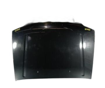 Capot de Suzuki Jimny (sn/fj)