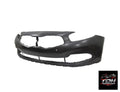 Paragolpes Delantero Kia Ceed Nuevo Ref. 86510A2020