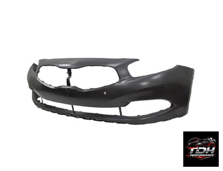 Paragolpes Delantero Kia Ceed Nuevo Ref. 86510A2020
