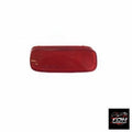 Piloto Trasero Derecho Peugeot 107 Nuevo Ref. 9659830580