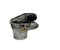 Caja de mariposa 8200302798j de Renault Megane iii sport tourer