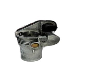 Caja de mariposa 8200302798j de Renault Megane iii sport tourer
