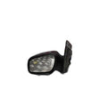 Retrovisor derecho 221986905 de Ford Focus cabrio (ca5)