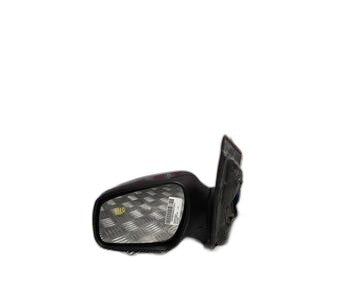 Retrovisor derecho 221986905 de Ford Focus cabrio (ca5)