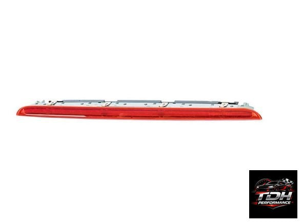 Piloto Trasero Audi A6 Nuevo Ref. 4F9945097