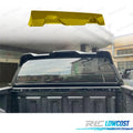 Aleron Spoiler FORD Ranger 23- | TDH Performance