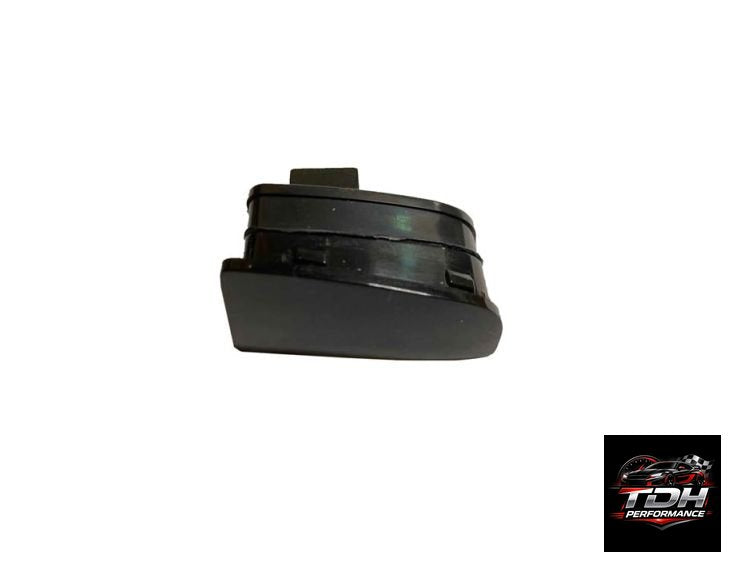 Paragolpes Delantero Volkswagen Arteon Nuevo Ref. 3G0949145