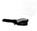 Mando luces 14425 de Nissan Qashqai / qashqai +2 i (j10, nj10, jj10e) 2007-2013