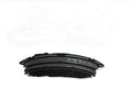 Resistencia calefacción g17750 de Fiat Punto (188_) 1999-2010