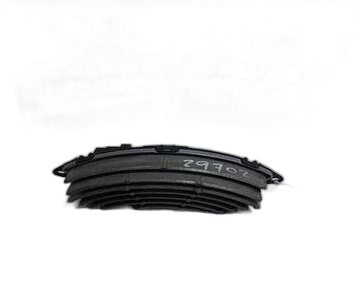 Resistencia calefacción g17750 de Fiat Punto (188_) 1999-2010