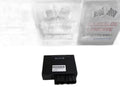 Unidad de control ecu inyeccion 1C0962258AA de Skoda Citigo (nf1)