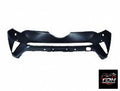 Paragolpes Delantero Toyota C Hr Nuevo Ref. 52119F4903
