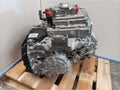 Caja de Cambios Automática Peugeot 508 Gt Line 20HT20