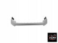 Paragolpes Delantero Volkswagen Crafter Nuevo Ref. 7C0807819AGRU