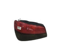 Piloto trasero izquierdo 2321G de Peugeot 306 hatchback (7a, 7c, n3, n5)